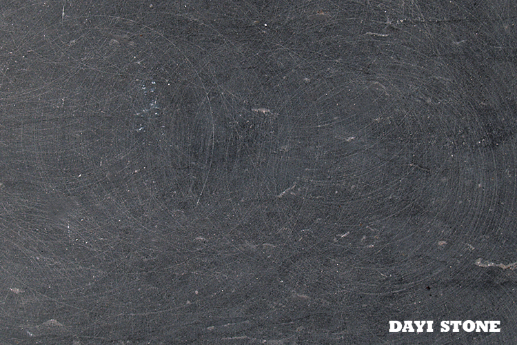 L828 Blue Limestone-Honed - Dayi Stone